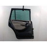 PORTE ARRIERE GAUCHE CITROEN C4