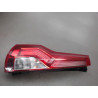 FEU ARRIERE GAUCHE  CITROEN C4