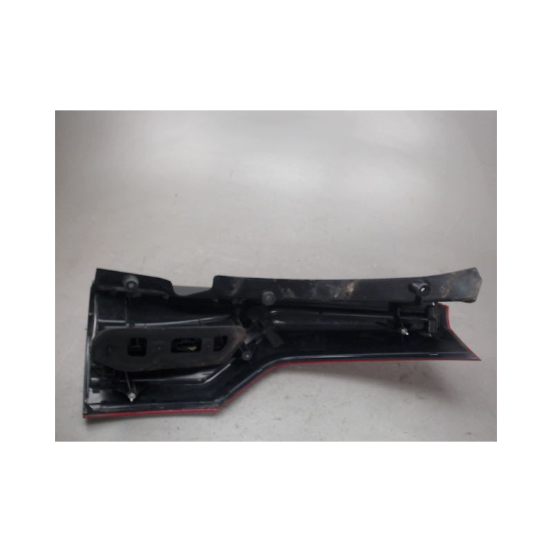 FEU ARRIERE GAUCHE  CITROEN C4
