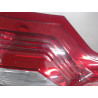 FEU ARRIERE GAUCHE  CITROEN C4