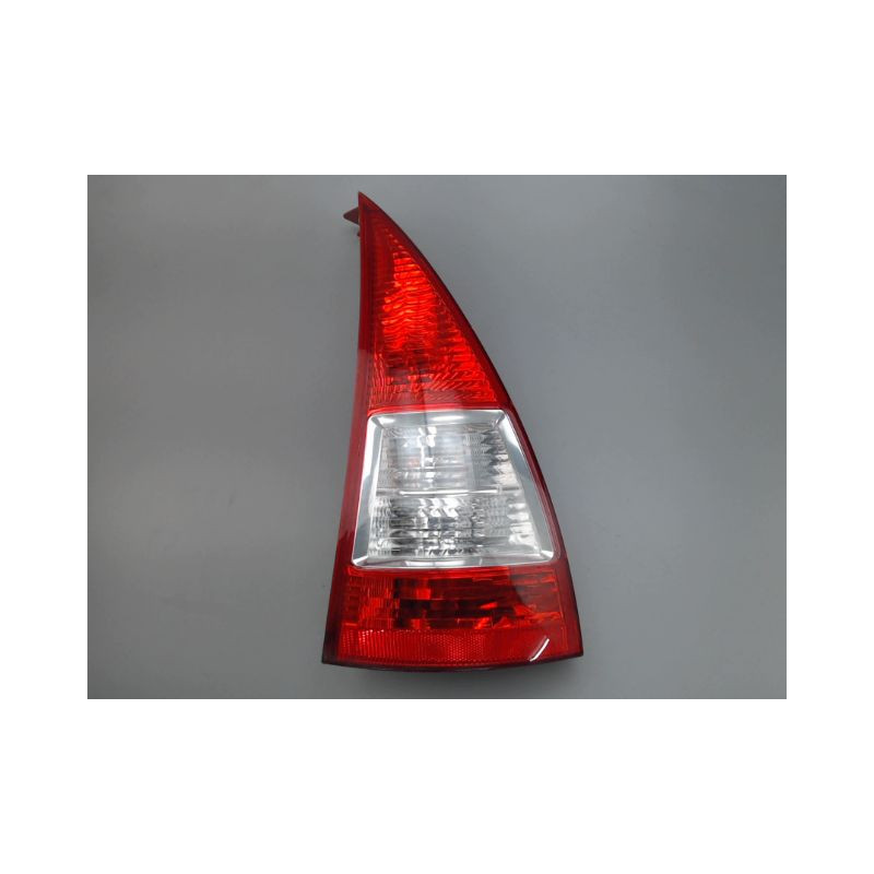 FEU ARRIERE GAUCHE  CITROEN C3