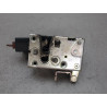 SYSTEME CONDAMNATION AVANT DROIT PEUGEOT 106