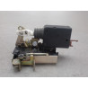 SYSTEME CONDAMNATION AVANT DROIT PEUGEOT 106