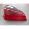 FEU ARRIERE GAUCHE  PEUGEOT 106