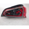 FEU ARRIERE GAUCHE  PEUGEOT 106