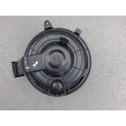 MOTEUR VENTILATEUR CHAUFFAGE