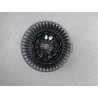 MOTEUR VENTILATEUR CHAUFFAGE CITROEN C3