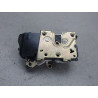SYSTEME CONDAMNATION AVANT GAUCHE PEUGEOT 406