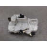 SYSTEME CONDAMNATION AVANT GAUCHE PEUGEOT 406