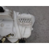 SYSTEME CONDAMNATION AVANT GAUCHE PEUGEOT 406