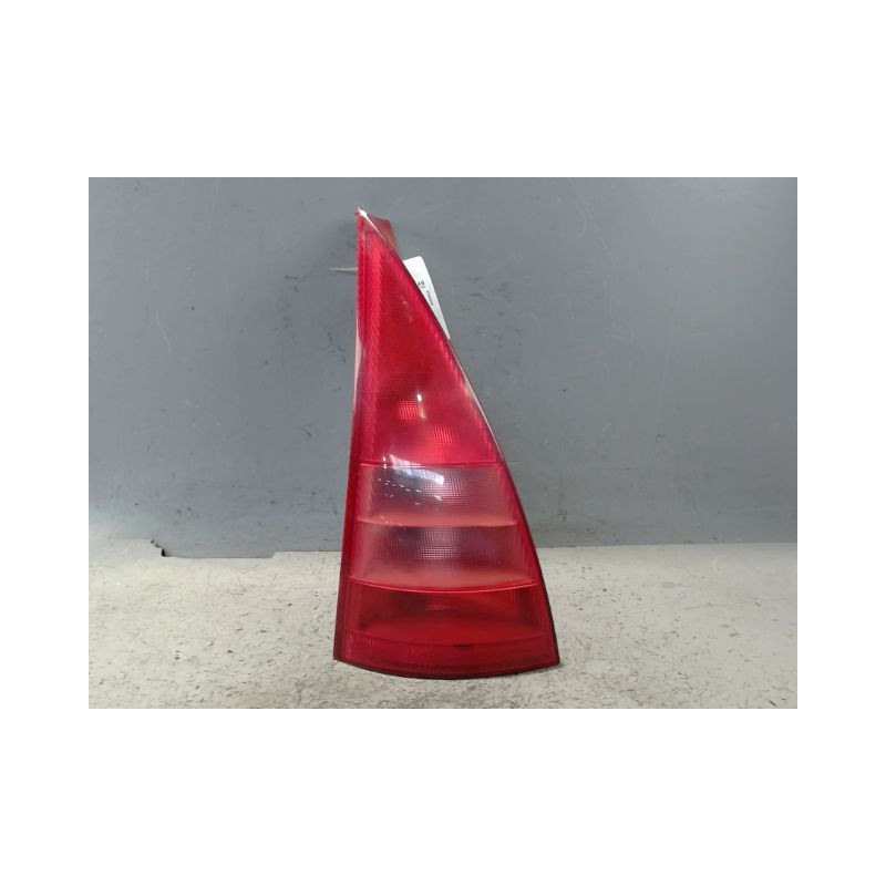 FEU ARRIERE GAUCHE  CITROEN C3 2002-2005