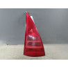 FEU ARRIERE GAUCHE  CITROEN C3 2002-2005