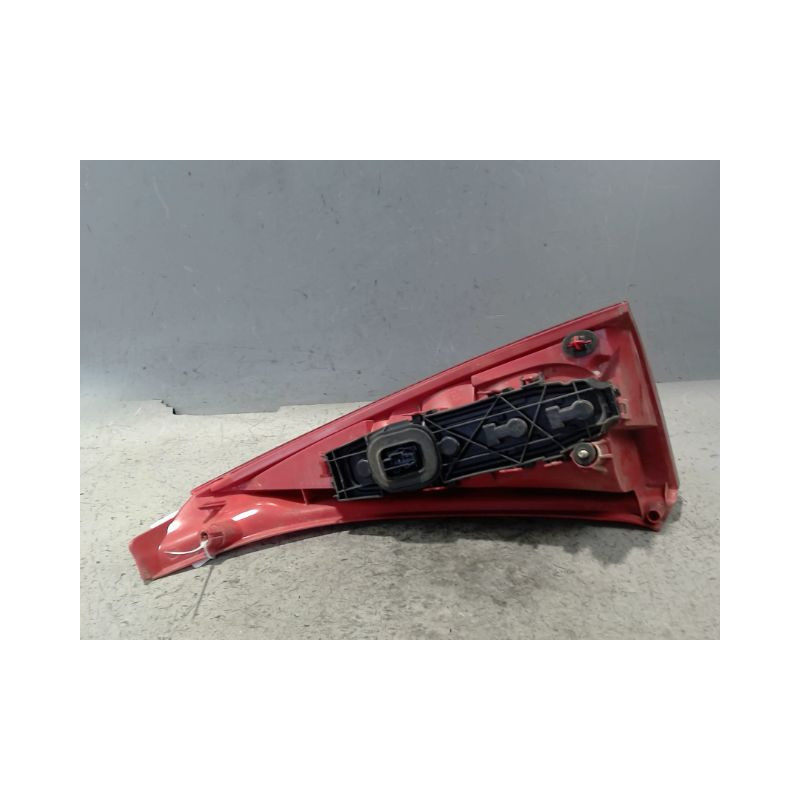 FEU ARRIERE GAUCHE  CITROEN C3 2002-2005