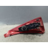 FEU ARRIERE GAUCHE  CITROEN C3 2002-2005