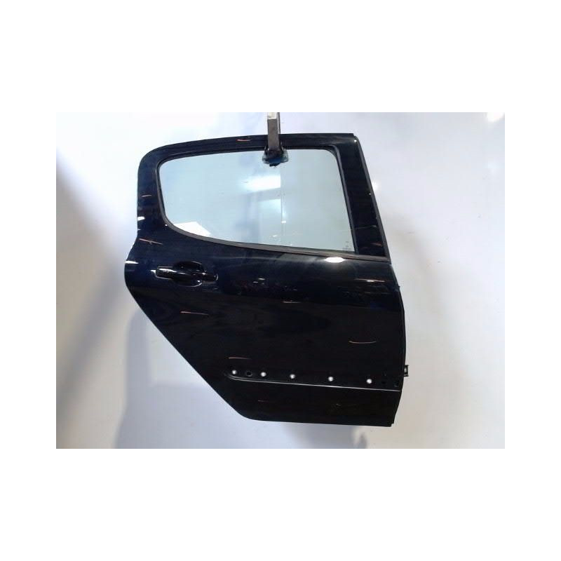 PORTE ARRIERE DROIT PEUGEOT 308 2011-