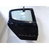 PORTE ARRIERE DROIT PEUGEOT 308 2011-