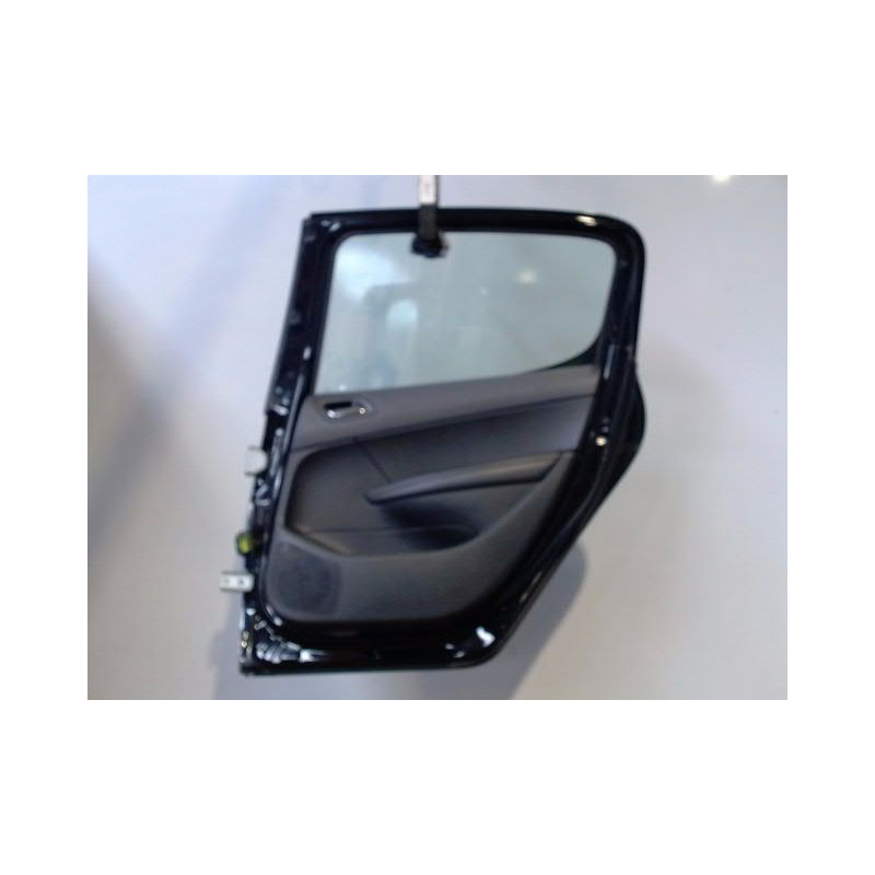 PORTE ARRIERE DROIT PEUGEOT 308 2011-