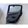 PORTE ARRIERE DROIT PEUGEOT 308 2011-