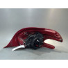 FEU ARRIERE GAUCHE  PEUGEOT 208