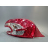 FEU ARRIERE GAUCHE  PEUGEOT 208