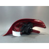 FEU ARRIERE GAUCHE  PEUGEOT 208