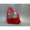 FEU ARRIERE GAUCHE  CITROEN C2