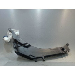 RESERVOIR LAVE-GLACE AV