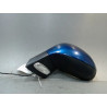 RETROVISEUR EXTERIEUR ELECTRIQUE GAUCHE PEUGEOT 207
