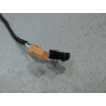 RETROVISEUR EXTERIEUR ELECTRIQUE GAUCHE PEUGEOT 207
