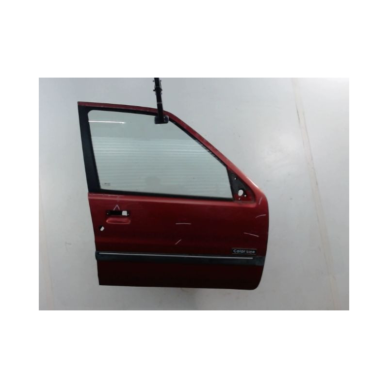 PORTE AVANT DROIT PEUGEOT 106