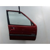 PORTE AVANT DROIT PEUGEOT 106