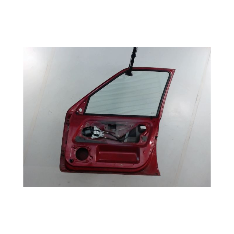 PORTE AVANT DROIT PEUGEOT 106