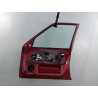 PORTE AVANT DROIT PEUGEOT 106