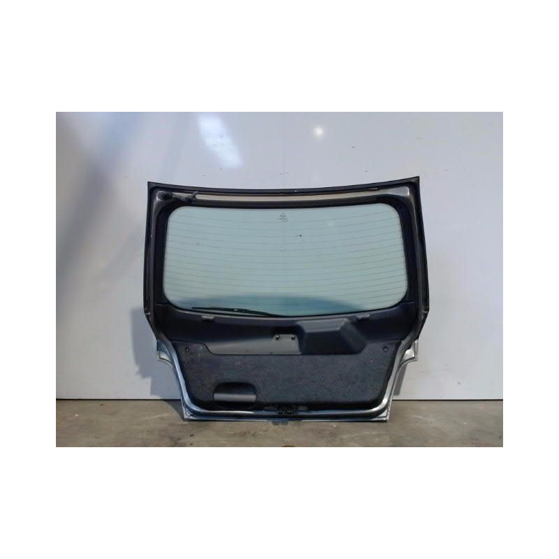 HAYON CITROEN XSARA 2000-