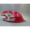 FEU ARRIERE GAUCHE  PEUGEOT 208