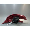 FEU ARRIERE GAUCHE  PEUGEOT 208