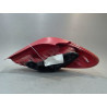 FEU ARRIERE GAUCHE  PEUGEOT 207