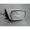 RETROVISEUR EXTERIEUR ELECTRIQUE DROIT VOLKSWAGEN POLO