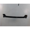 RENFORT PARE-CHOC ARRIERE  PEUGEOT 407