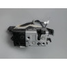 SYSTEME CONDAMNATION AVANT DROIT PEUGEOT 2008