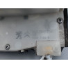 SYSTEME CONDAMNATION AVANT DROIT PEUGEOT 2008