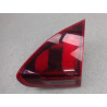 FEU ARRIERE INTERIEUR DROIT PEUGEOT 2008