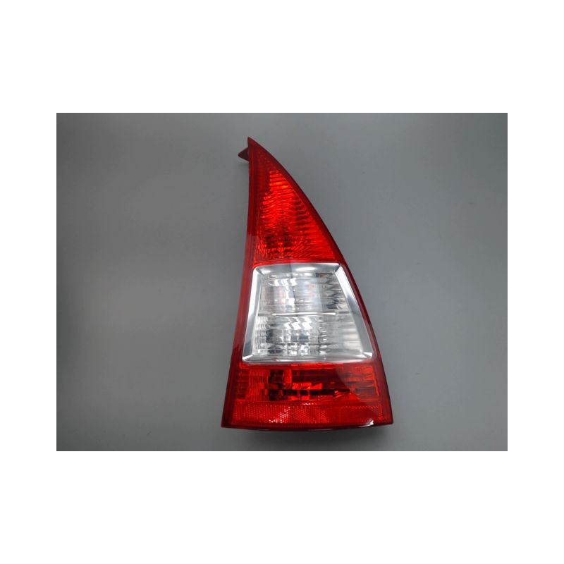 FEU ARRIERE GAUCHE  CITROEN C3
