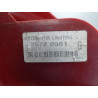 FEU ARRIERE GAUCHE  CITROEN C3