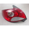 FEU ARRIERE GAUCHE  PEUGEOT 206