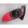 FEU ARRIERE GAUCHE  PEUGEOT 206