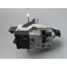 SYSTEME CONDAMNATION AVANT DROIT PEUGEOT 208
