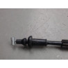 SYSTEME CONDAMNATION ARRIERE GAUCHE CITROEN C3