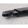 BRAS ESSUIE-GLACE ARRIERE PEUGEOT 308