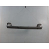 RENFORT PARE-CHOC ARRIERE  PEUGEOT 308